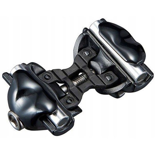 Ritchey wcs set - set, morsetti