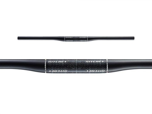 Piega ritchey wcs carbon - piega,