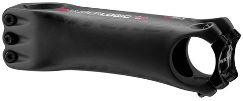 Stelo bici bicicletta - , ritchey