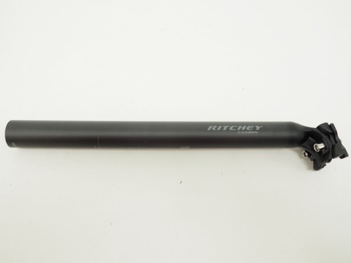 Nuovo ritchey carbon - ritchey, 31,6