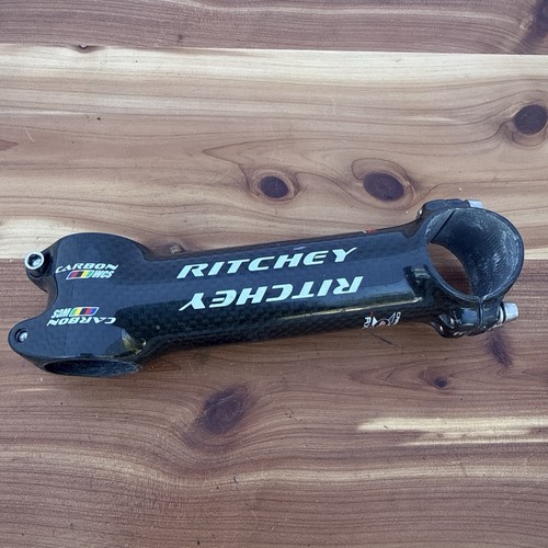 Ritchey wcs assi - 4,