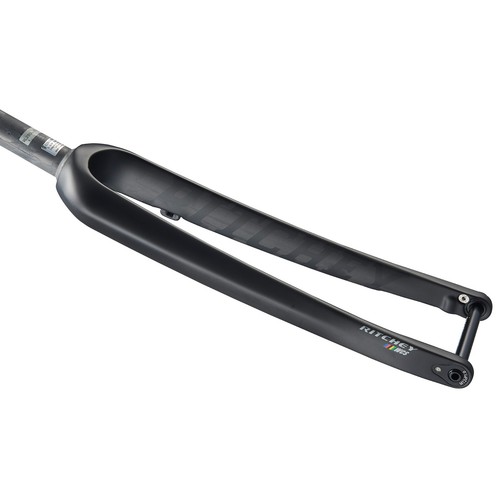 Forcella ritchey wcs - ritchey,