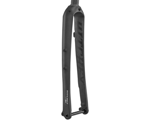 Ritchey wcs forcella - ritchey,