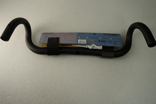 Manubrio ritchey superlogic - manubrio,