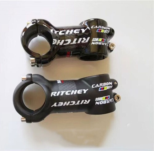 Ritchey wcs stelo - ritchey, bici