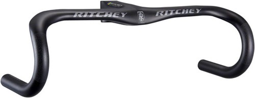 Ritchey wcs carbon solostreem - ritchey,