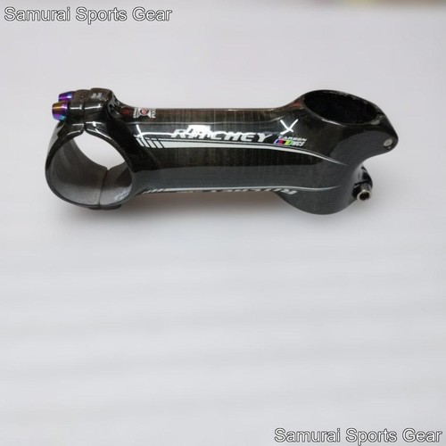 Ritchey wcs carbon assi - 4,