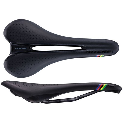 Sella ritchey skyline - sella,