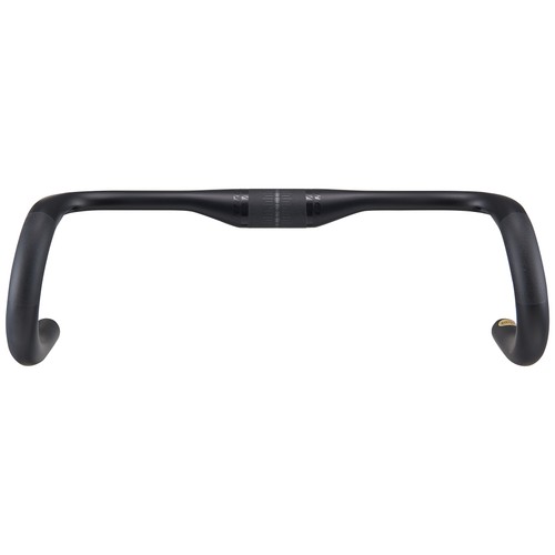 Ritchey superlogic streem drop - superlogic,