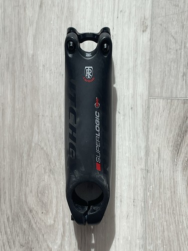 Ritchey superlogic stelo - superlogic,