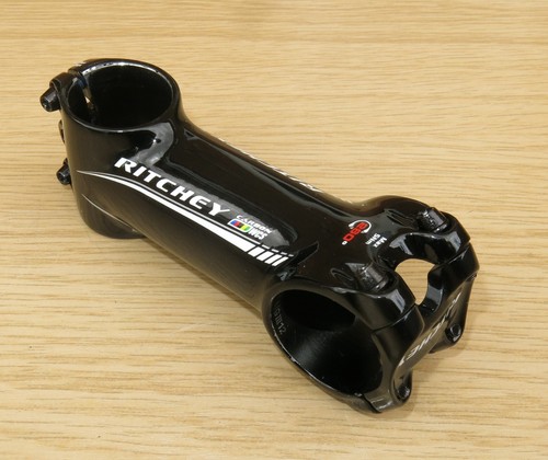 Stelo ritchey carbon - stelo,