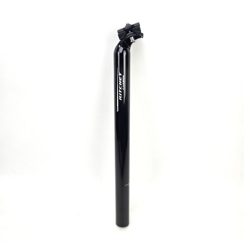 Ritchey carbon comp - comp, 400mm