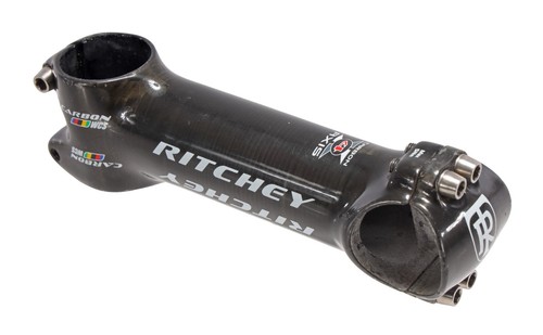 Stelo bici strada - bici,