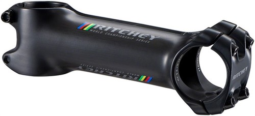 Ritchey wcs carbon matrix - wcs, c220