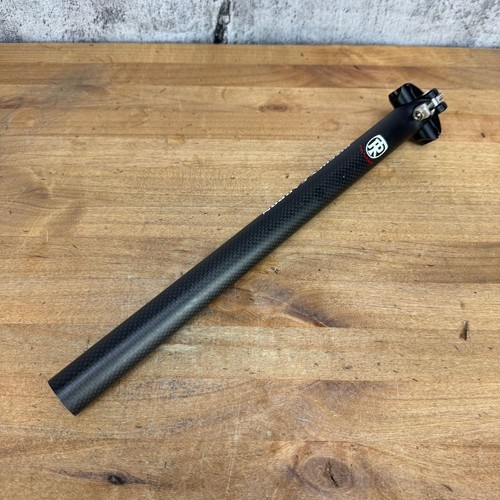 Decollo nuovo ritchey wcs - nuovo!,