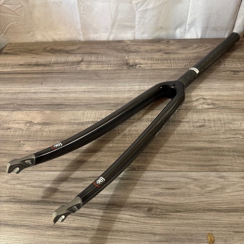 Forcella ritchey carbon pro - forcella,