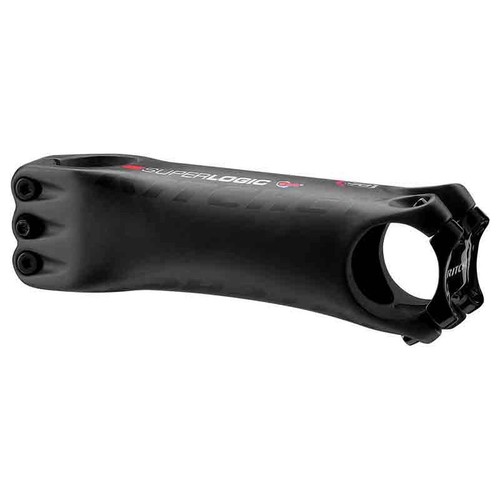 Attacco manubrio ritchey - attacco,