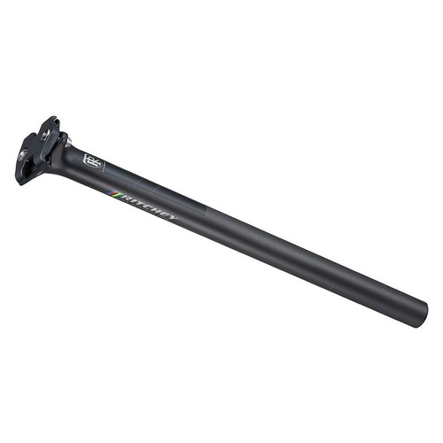 Ritchey wcs carbon sella - wcs,