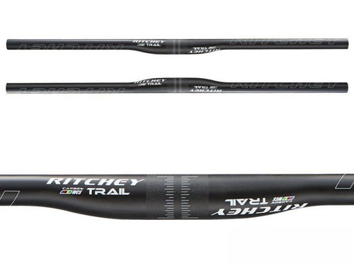Piega ritchey wcs - piega, carbon