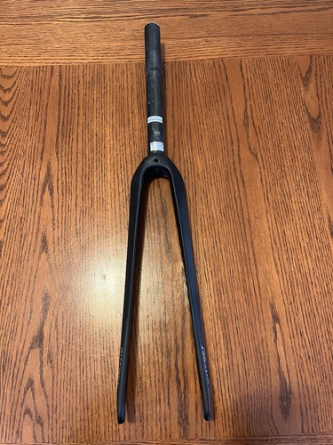Ritchey wcs forcella - wcs, strada