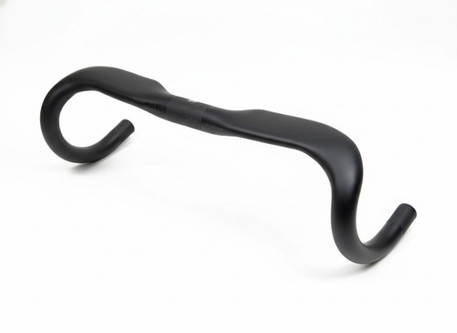 Nuovo manubrio ritchey wcs - manubrio,