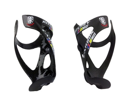 Ritchey wcs mtb - bici, da