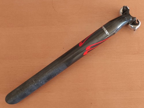 Ritchey superlogic x - 31,6,