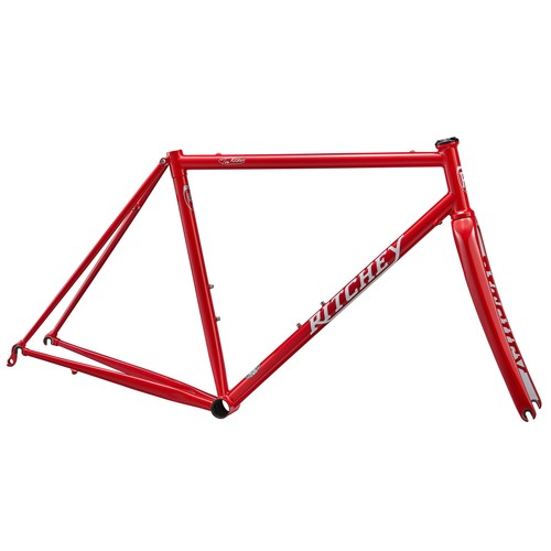 Ritchey road logic tom - ritchey,