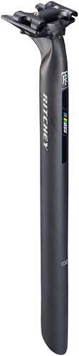 Ritchey wcs carbon link - wcs,