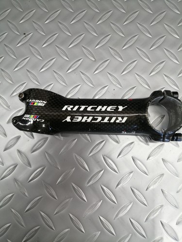 Ritchey matrix stelo - ritchey,