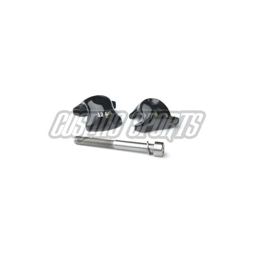 Ritchey wcs carbon - wcs, 1
