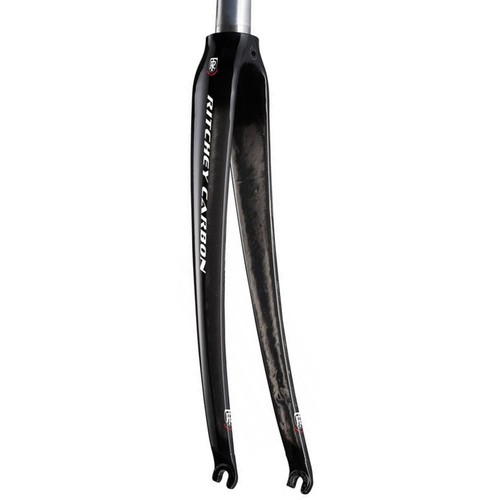 Ritchey comp forcella - ritchey,