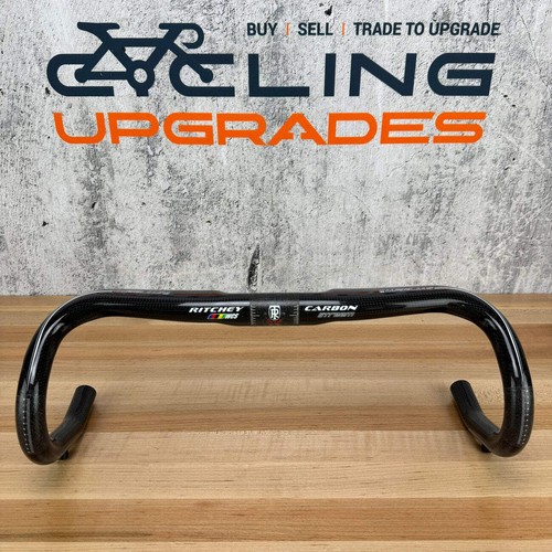 Ritchey wcs streem - streem, carbon