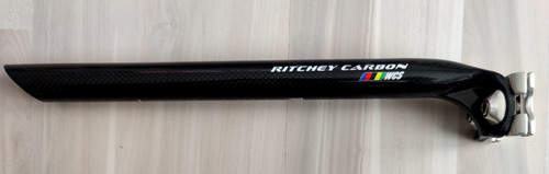 Ritchey wcs carbon diametro - ritchey,