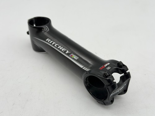 Ritchey wcs 130mm - wcs, bulloni