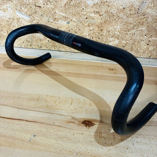 Raro manico ritchey super - manico,