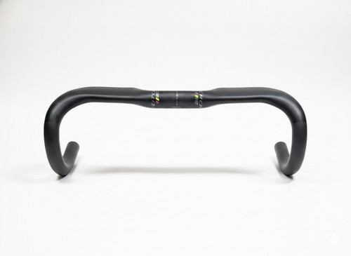 Ritchey wcs carbon streem - wcs, ii