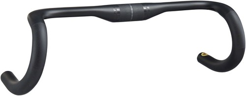 Manubrio superlogic streem - superlogic,