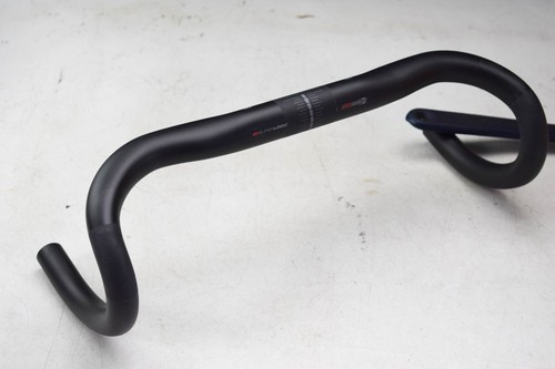 New manubrio bici da strada - manubrio,