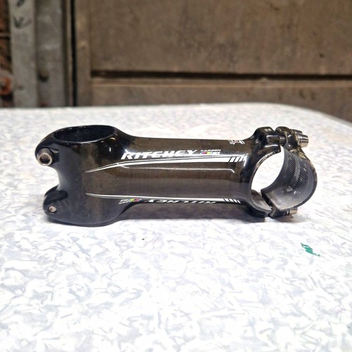 Ritchey wcs stelo - ritchey,