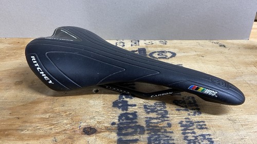 Ritchey wcs sella sedile - ritchey, sella/sedile