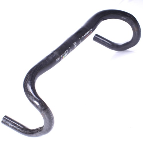 Ritchey wcs carbon - ritchey, evolution