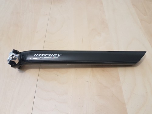 New ritchey wcs scott foil - ,