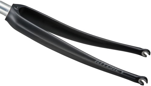 Ritchey comp forcella - comp,