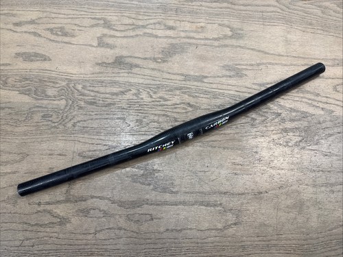Ritchey wcs manubrio - ritchey,