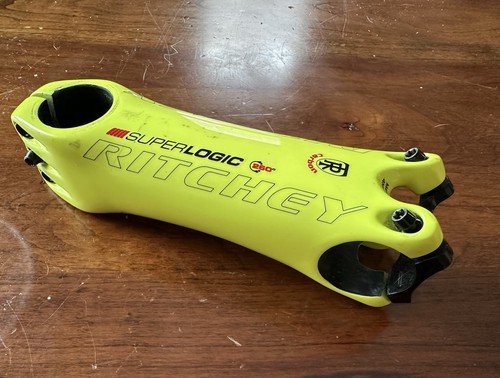 Ritchey superlogic carbon c260 - carbon,