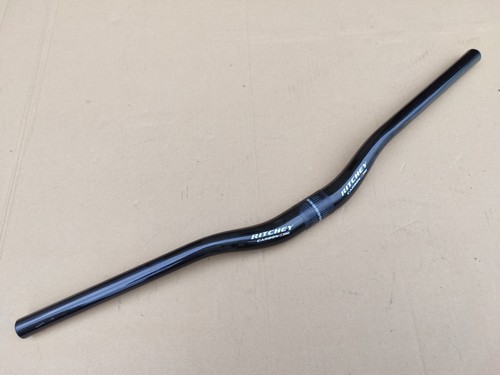 Manubrio originale ritchey wcs - originale,
