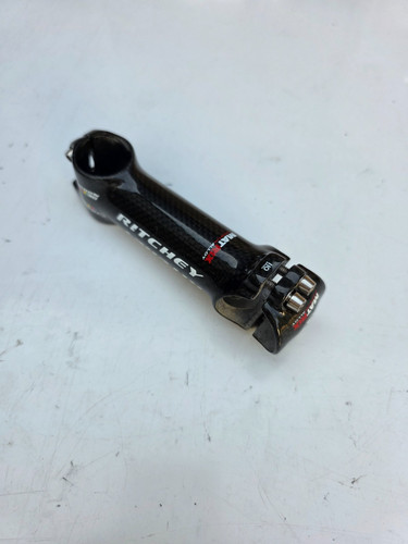 Ritchey matrix stelo - ritchey,