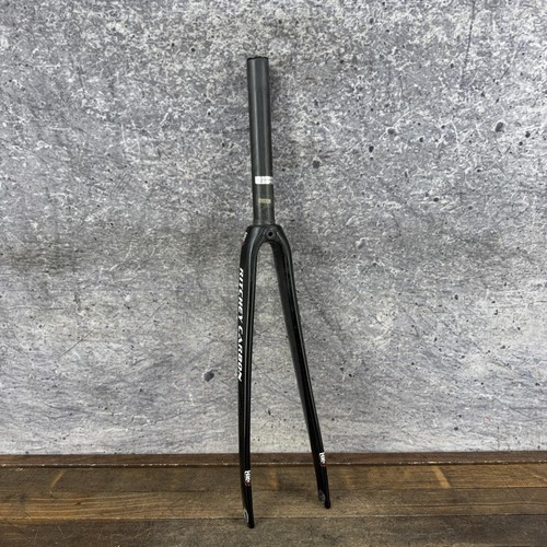 Ritchey wcs fibra - di, carbonio