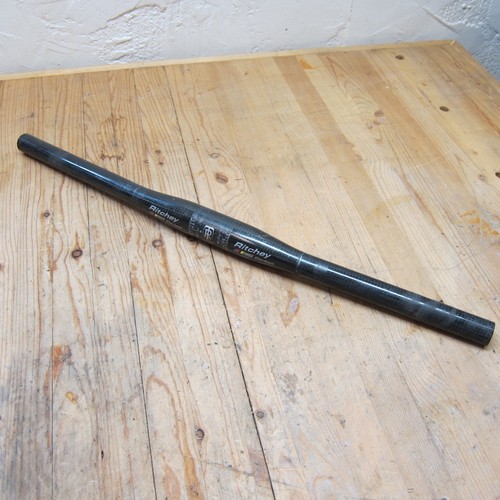 Ritchey wcs fibra - fibra, di
